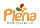 logo-Plena-scaled.png