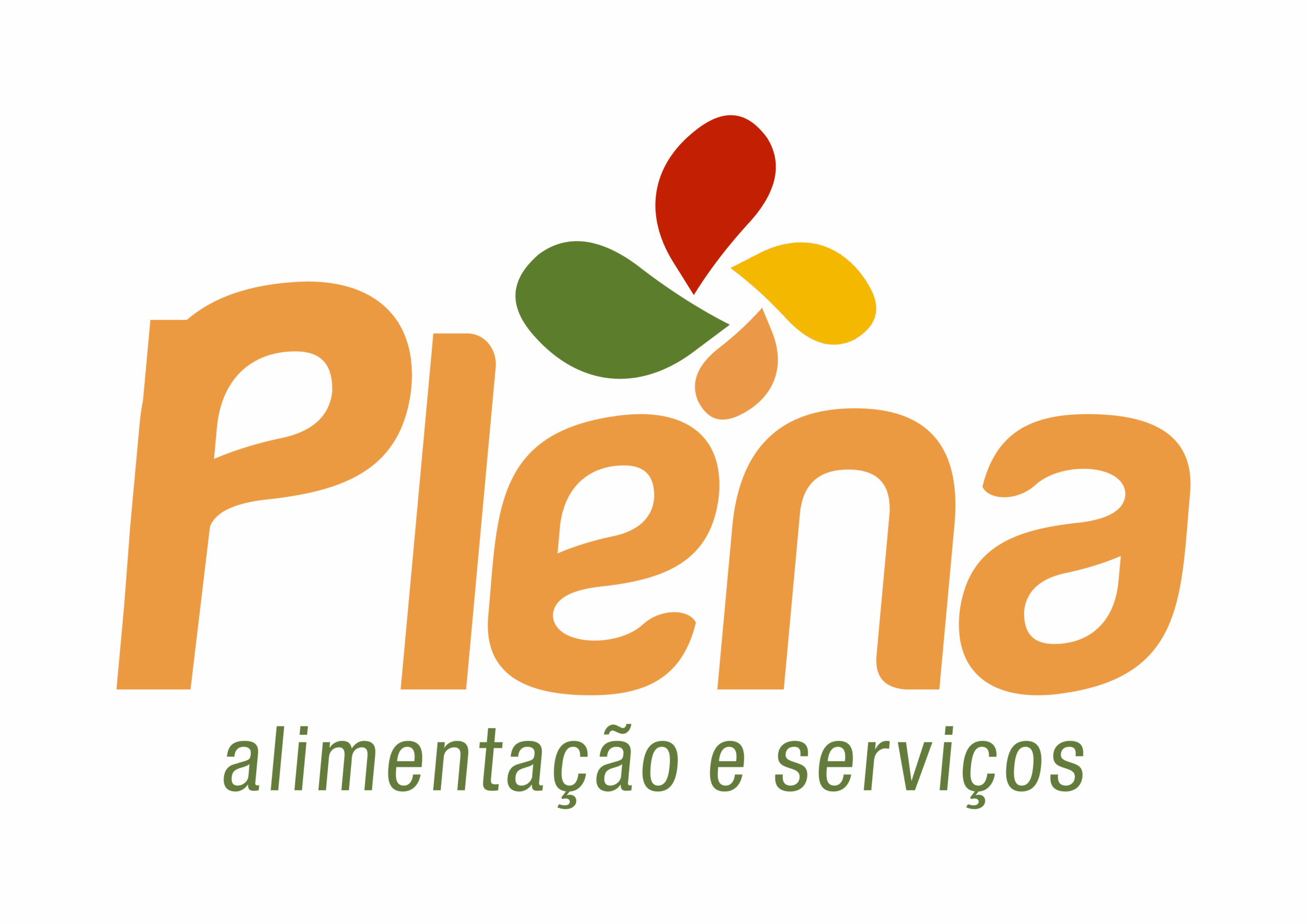 logo-Plena-scaled.png